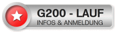 G200 - Lauf